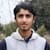 Hamza Khan