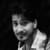 Abdul Qadir