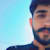 Aqib A
