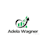 Adela W