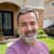 David S. Royste