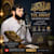 Qari Naveed
