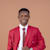 Abiodun Adedapo