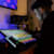 Magic Mastering