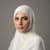 Salma Archit