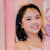 Shirine G