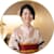 Yuriko JP