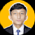 M Junaid
