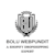 Bolu E