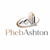 Phebthon