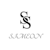 Simeon S