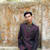 MD Irfan Siddik
