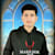 Faizan Ali
