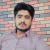 Kamran S