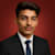 Kaif W