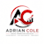 Adrian C