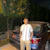 Salman Ali