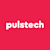 Pulstech