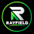 Rayfield