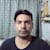 Kamran Raza