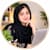 Saira bibi