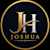 Joshua