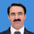 Sajjad Akhtar