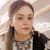 Amna Tariq