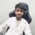 Muhammad Umar