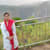 Ashwini  K U