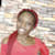 Uchechukwu A