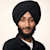 Karanjot Singh