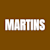 Martins
