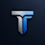 Tracy