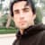 Kashif R