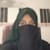 Laiba Wahid