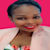 Allana M