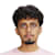 Kishor B