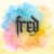 Milfred
