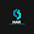 HAR