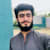 Shahzaib