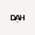 Davies H