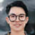 Niran A