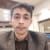 bilalawan00