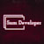 Sams D