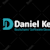 Daniel Kex