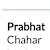 Prabhat C