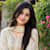 Zoya Khan