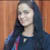 Madiha Zahra