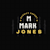 Mark J